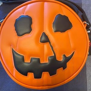 Trick or Treat Studios 1978 Halloween Bag